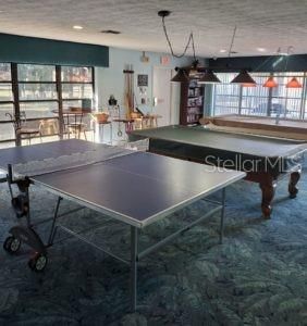 For Sale: $389,000 (3 beds, 2 baths, 1610 Square Feet)