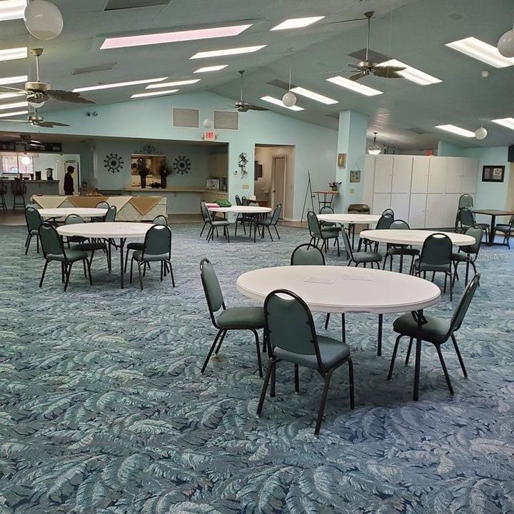 For Sale: $389,000 (3 beds, 2 baths, 1610 Square Feet)