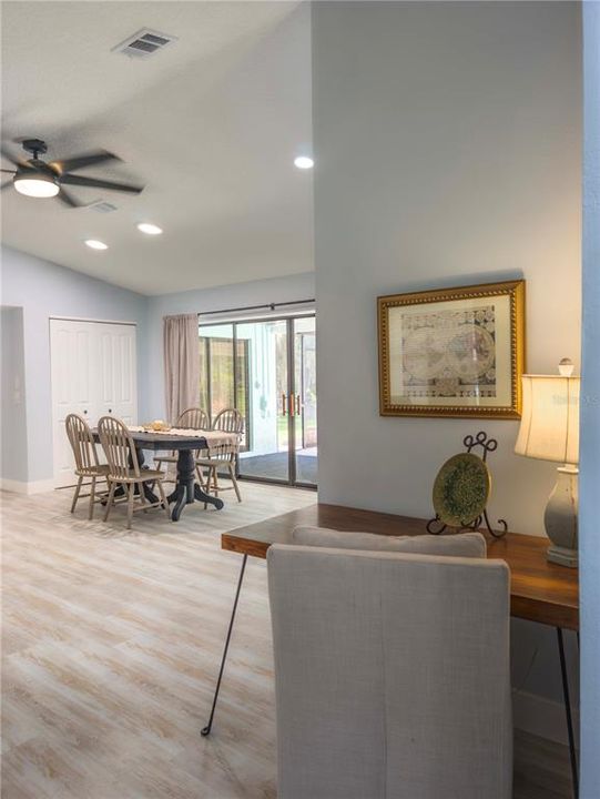 For Sale: $389,000 (3 beds, 2 baths, 1610 Square Feet)