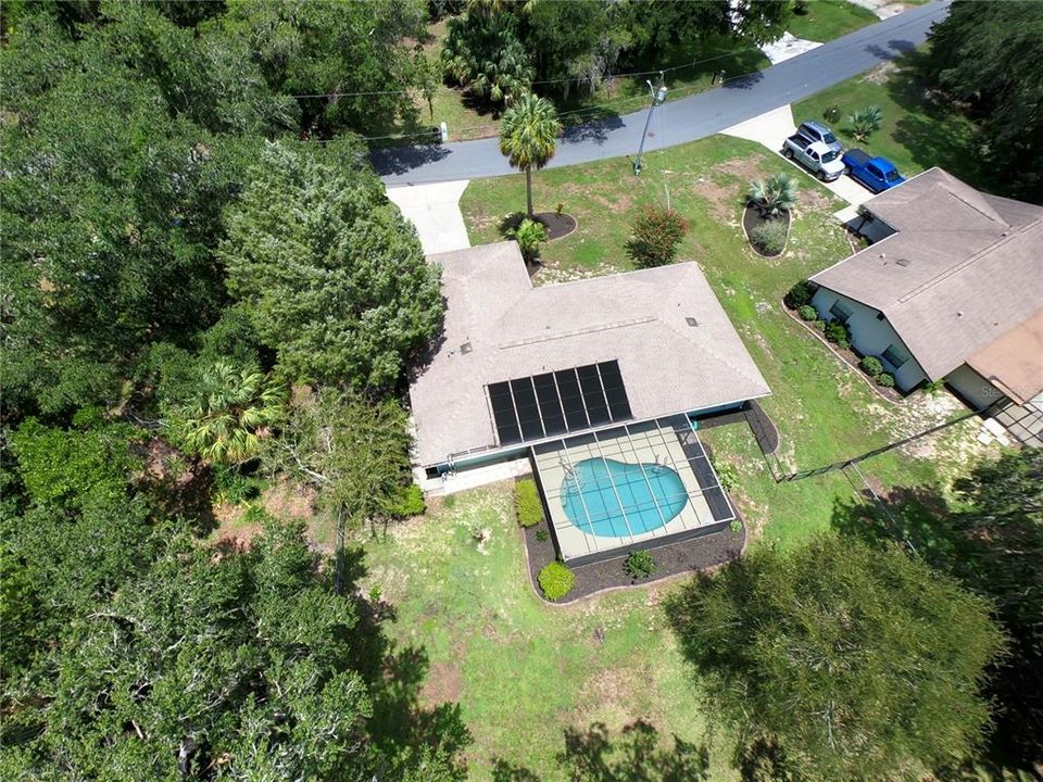 For Sale: $389,000 (3 beds, 2 baths, 1610 Square Feet)