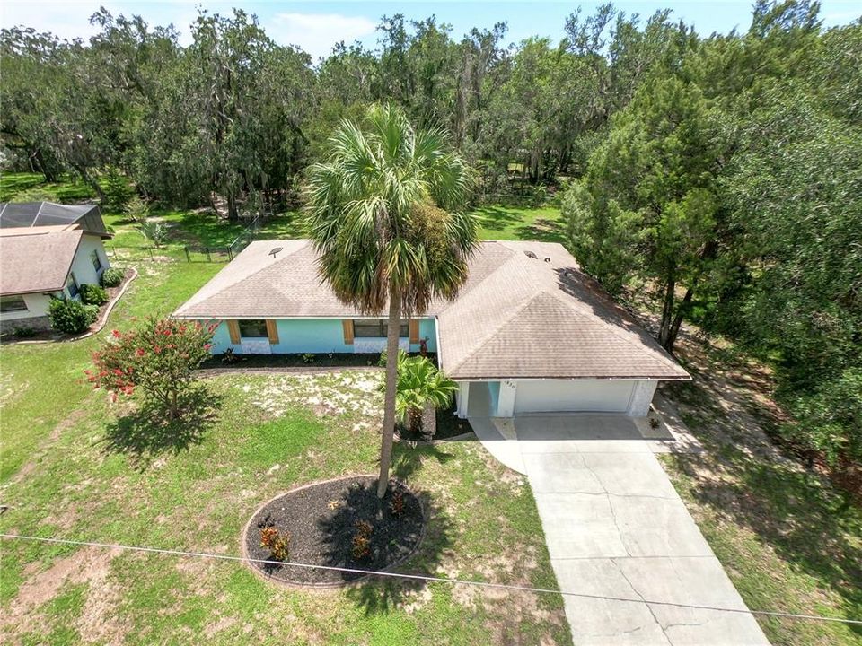 For Sale: $389,000 (3 beds, 2 baths, 1610 Square Feet)