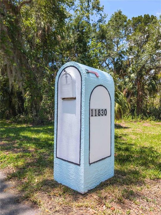 For Sale: $389,000 (3 beds, 2 baths, 1610 Square Feet)