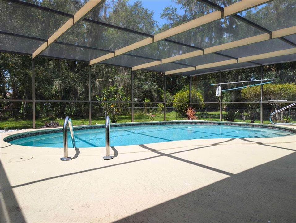 For Sale: $389,000 (3 beds, 2 baths, 1610 Square Feet)