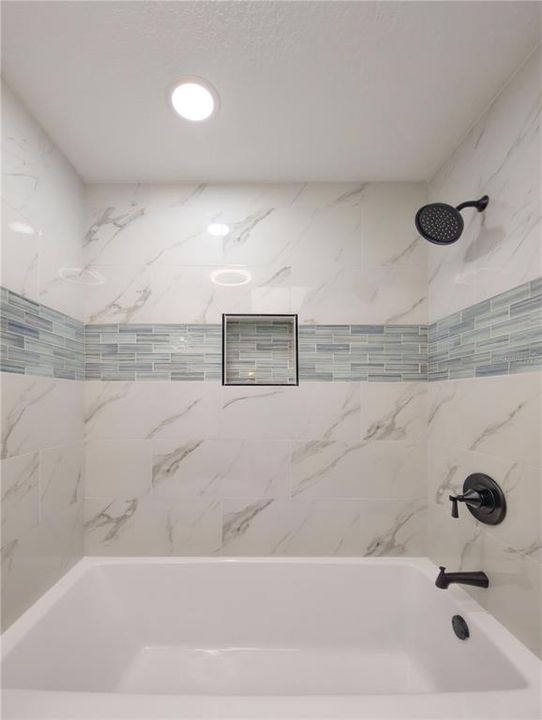 For Sale: $389,000 (3 beds, 2 baths, 1610 Square Feet)