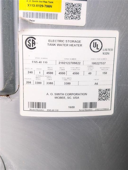 For Sale: $389,000 (3 beds, 2 baths, 1610 Square Feet)