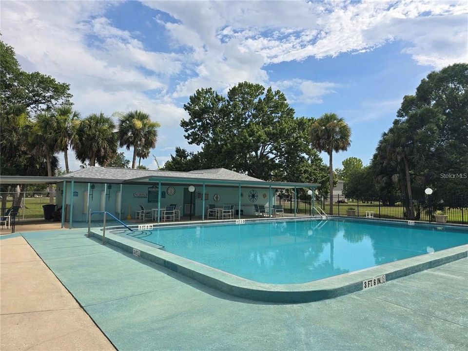 For Sale: $389,000 (3 beds, 2 baths, 1610 Square Feet)