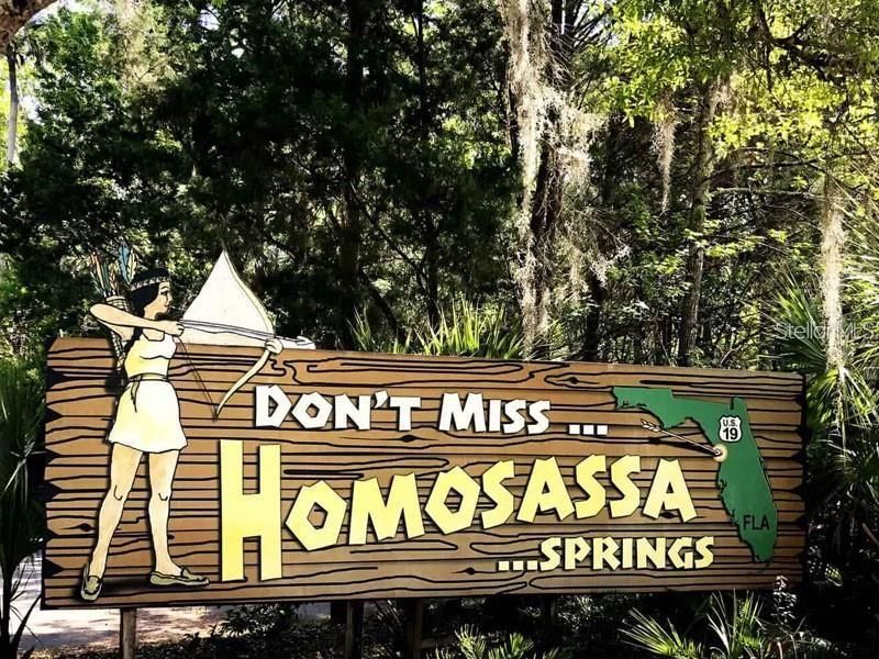 For Sale: $389,000 (3 beds, 2 baths, 1610 Square Feet)