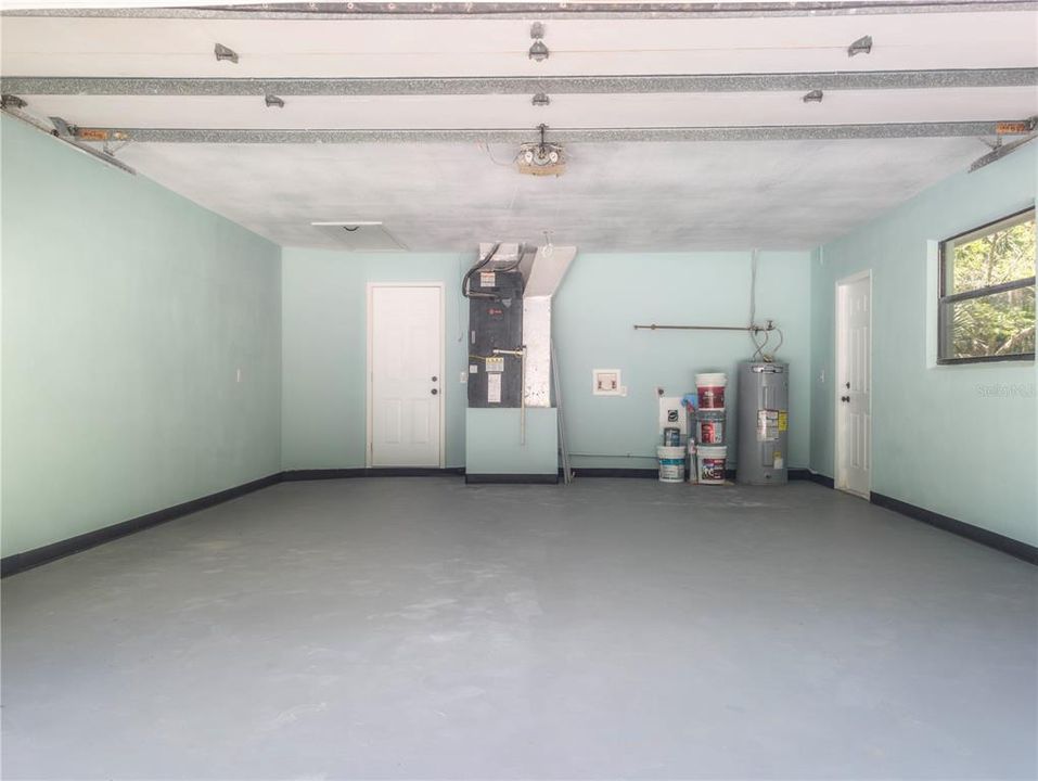 For Sale: $389,000 (3 beds, 2 baths, 1610 Square Feet)