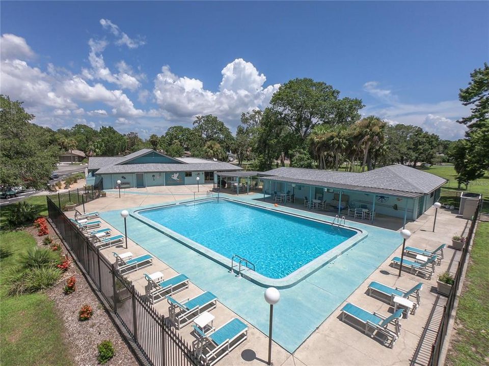 For Sale: $389,000 (3 beds, 2 baths, 1610 Square Feet)