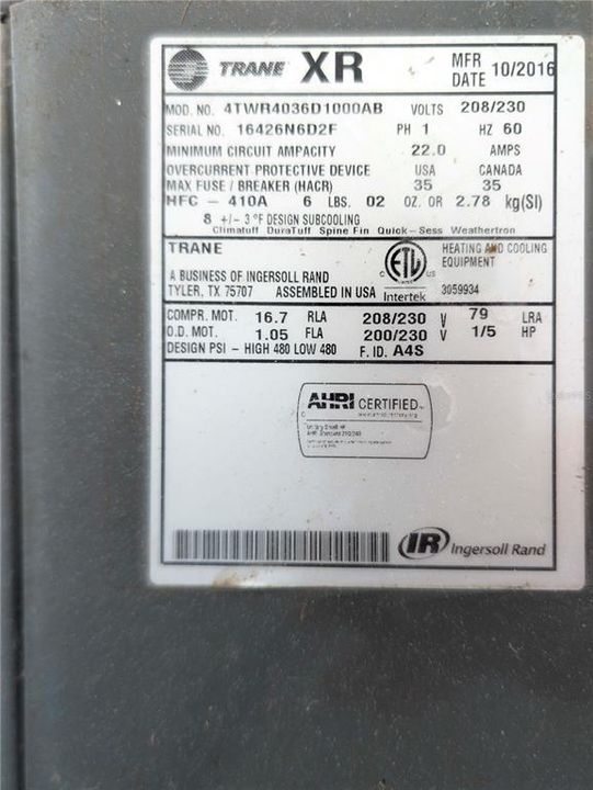 For Sale: $389,000 (3 beds, 2 baths, 1610 Square Feet)