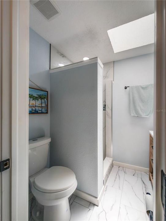 For Sale: $389,000 (3 beds, 2 baths, 1610 Square Feet)