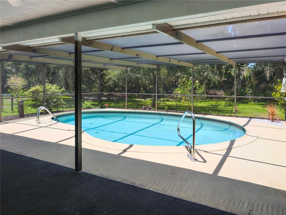 For Sale: $389,000 (3 beds, 2 baths, 1610 Square Feet)