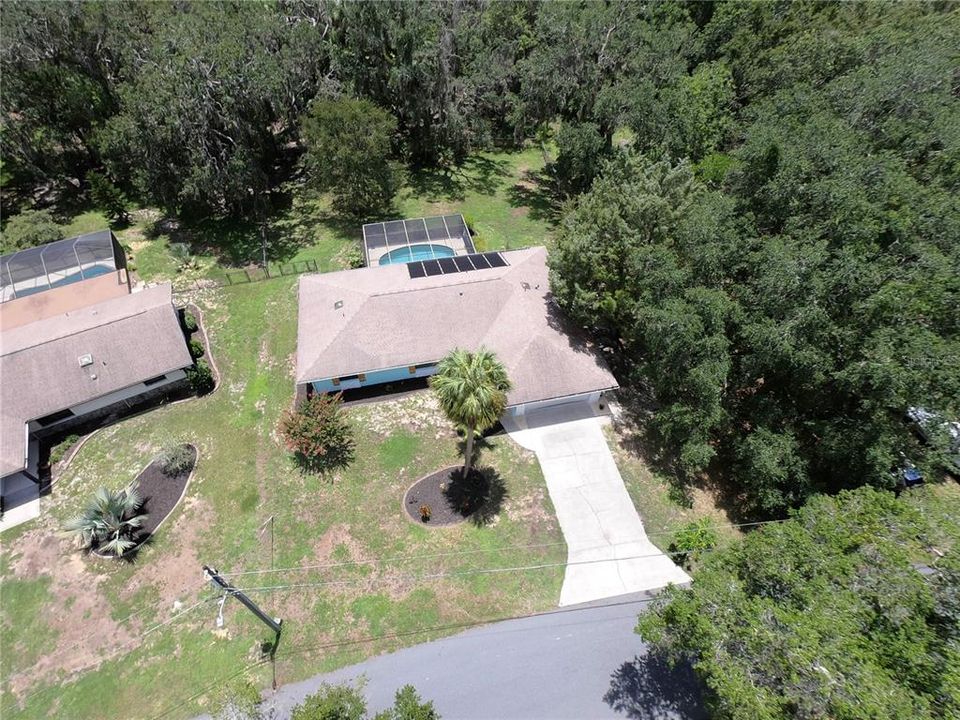 For Sale: $389,000 (3 beds, 2 baths, 1610 Square Feet)