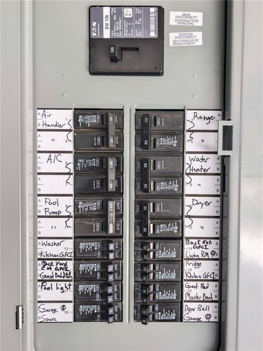 For Sale: $389,000 (3 beds, 2 baths, 1610 Square Feet)