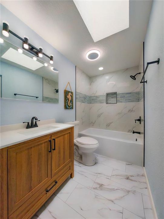 For Sale: $389,000 (3 beds, 2 baths, 1610 Square Feet)