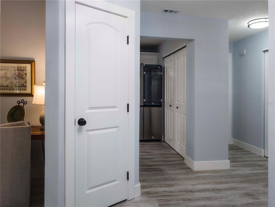 For Sale: $389,000 (3 beds, 2 baths, 1610 Square Feet)