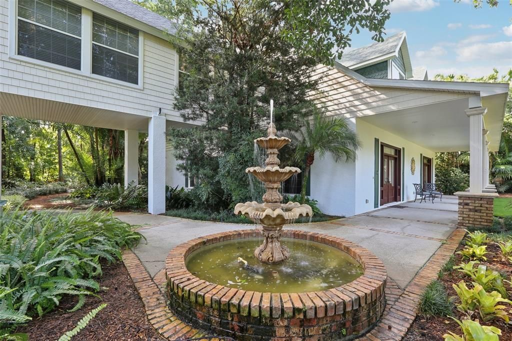 En Venta: $6,490,000 (6 camas, 6 baños, 8726 Pies cuadrados)