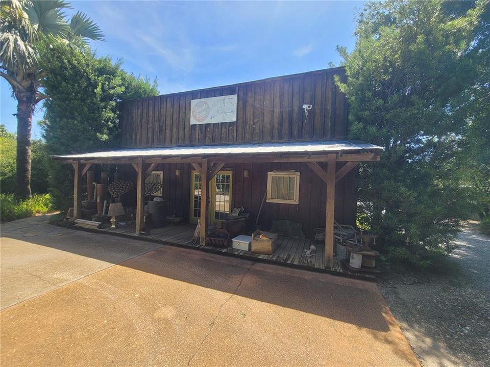 En Venta: $6,490,000 (6 camas, 6 baños, 8726 Pies cuadrados)