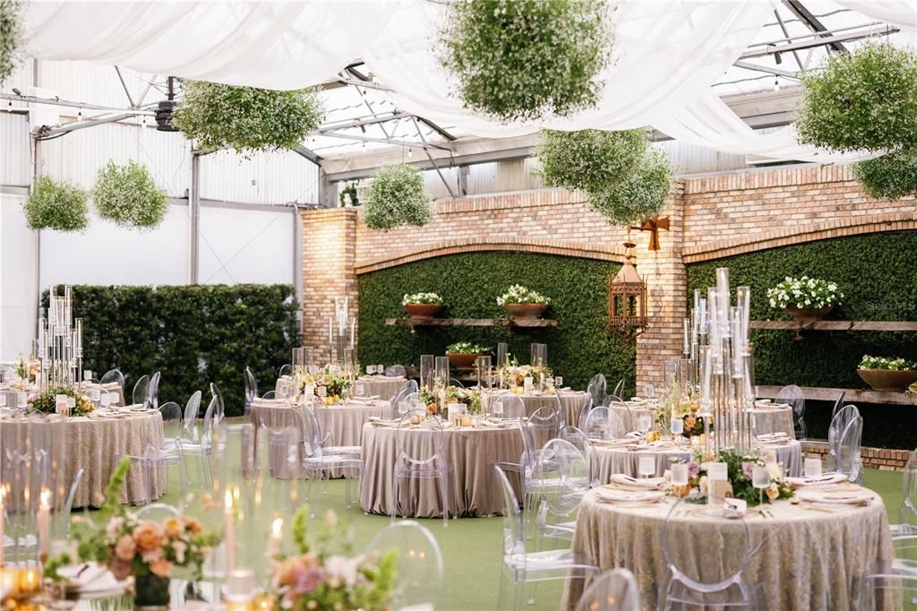 En Venta: $6,490,000 (6 camas, 6 baños, 8726 Pies cuadrados)