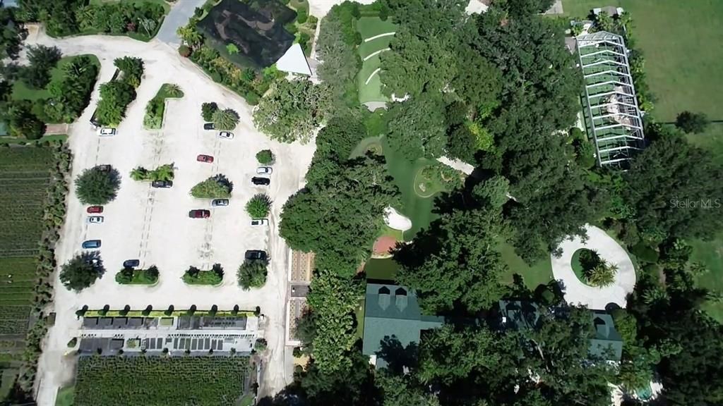 En Venta: $6,490,000 (6 camas, 6 baños, 8726 Pies cuadrados)