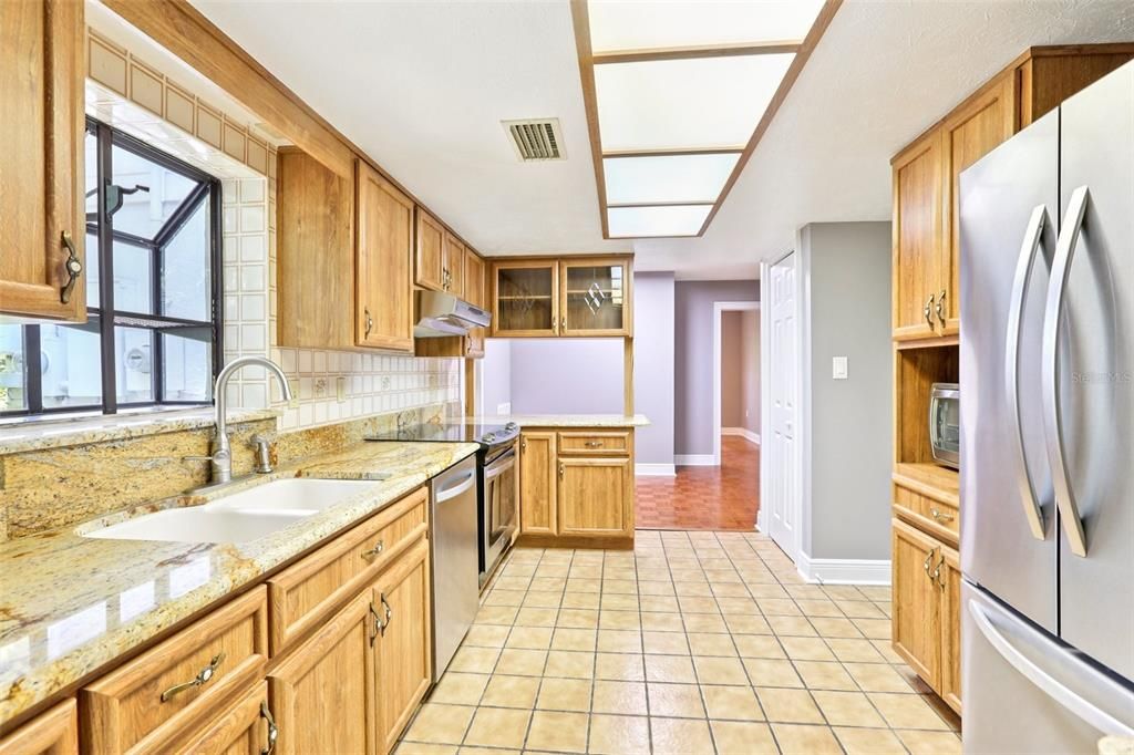 En Venta: $6,490,000 (6 camas, 6 baños, 8726 Pies cuadrados)