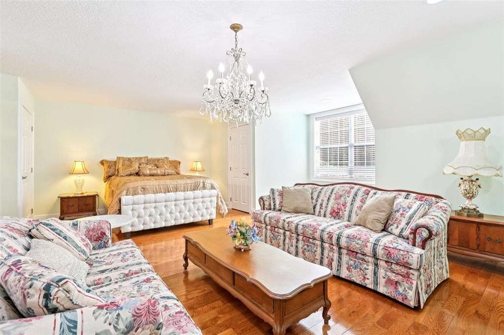 En Venta: $6,490,000 (6 camas, 6 baños, 8726 Pies cuadrados)