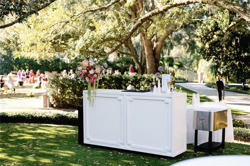 En Venta: $6,490,000 (6 camas, 6 baños, 8726 Pies cuadrados)