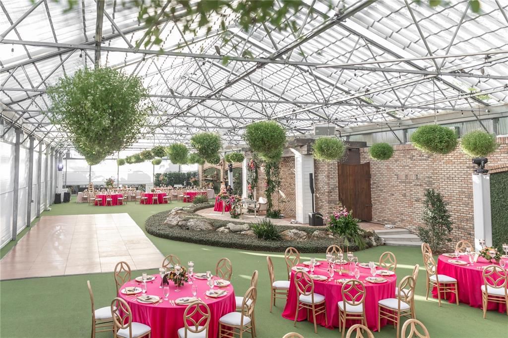 En Venta: $6,490,000 (6 camas, 6 baños, 8726 Pies cuadrados)