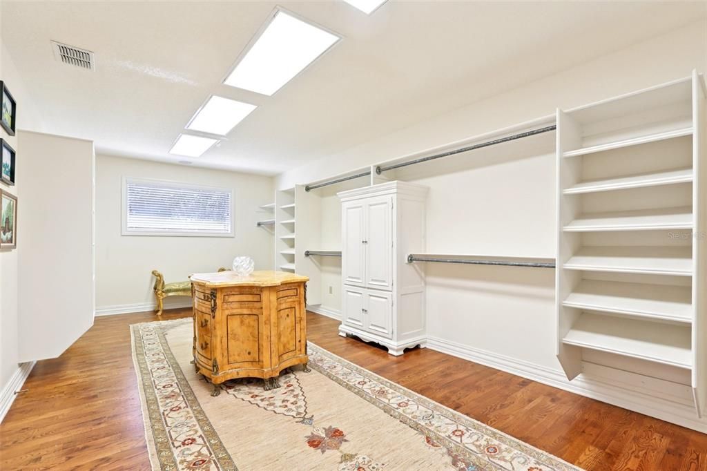 En Venta: $6,490,000 (6 camas, 6 baños, 8726 Pies cuadrados)