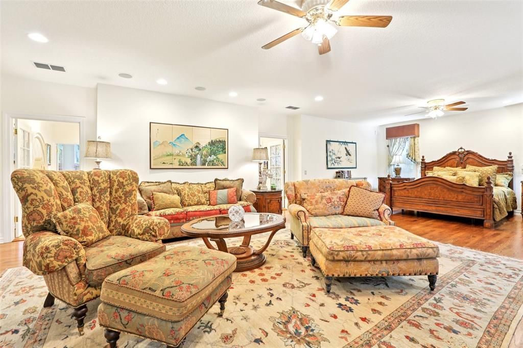 En Venta: $6,490,000 (6 camas, 6 baños, 8726 Pies cuadrados)