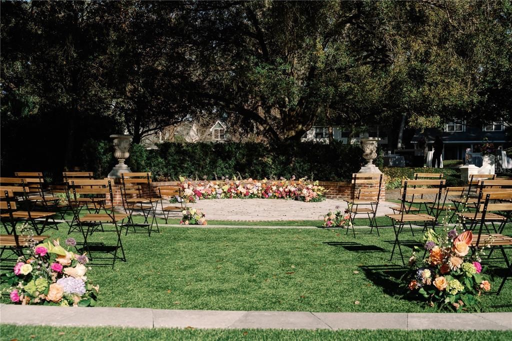 En Venta: $6,490,000 (6 camas, 6 baños, 8726 Pies cuadrados)