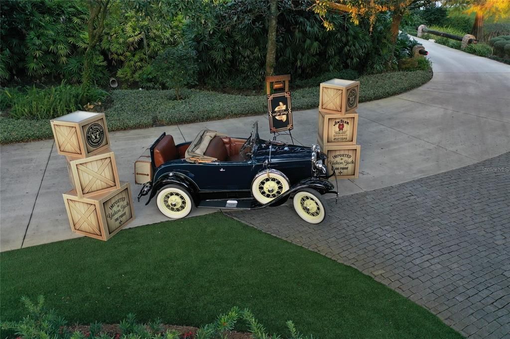 En Venta: $6,490,000 (6 camas, 6 baños, 8726 Pies cuadrados)