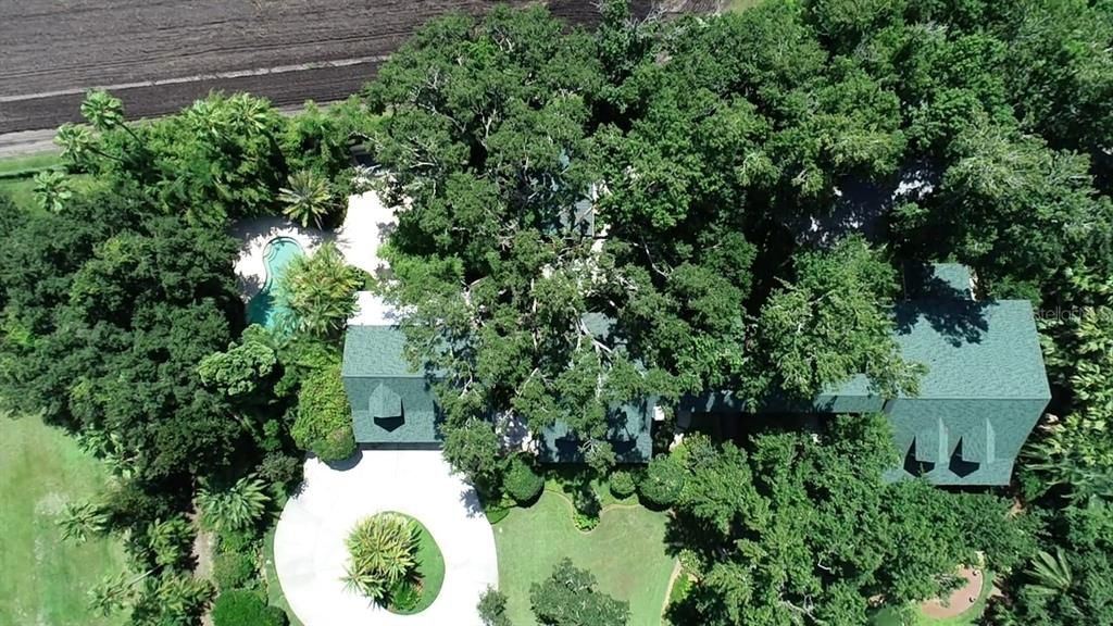 En Venta: $6,490,000 (6 camas, 6 baños, 8726 Pies cuadrados)