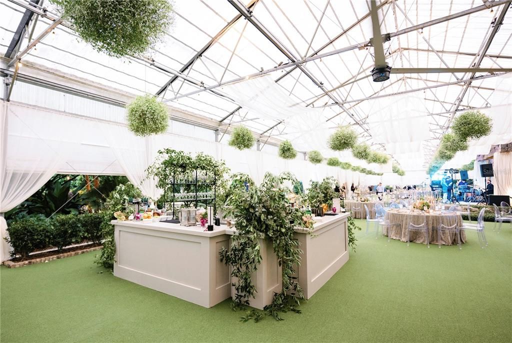 En Venta: $6,490,000 (6 camas, 6 baños, 8726 Pies cuadrados)