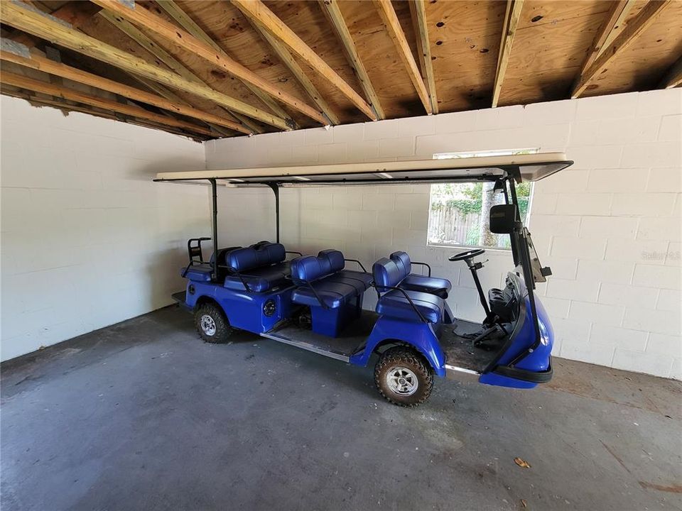 En Venta: $6,490,000 (6 camas, 6 baños, 8726 Pies cuadrados)