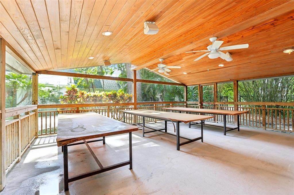 En Venta: $6,490,000 (6 camas, 6 baños, 8726 Pies cuadrados)