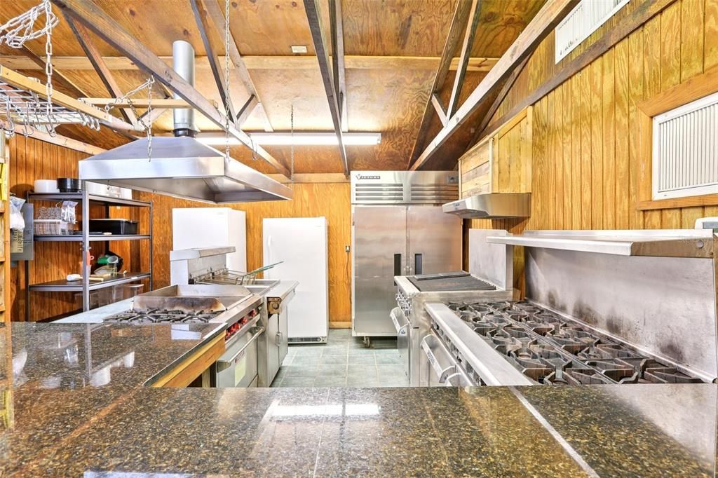 En Venta: $6,490,000 (6 camas, 6 baños, 8726 Pies cuadrados)