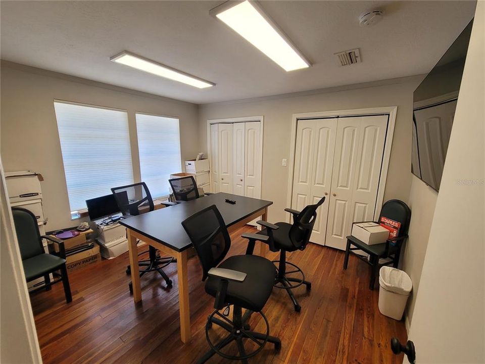 En Venta: $6,490,000 (6 camas, 6 baños, 8726 Pies cuadrados)