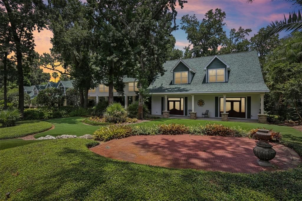 En Venta: $6,490,000 (6 camas, 6 baños, 8726 Pies cuadrados)