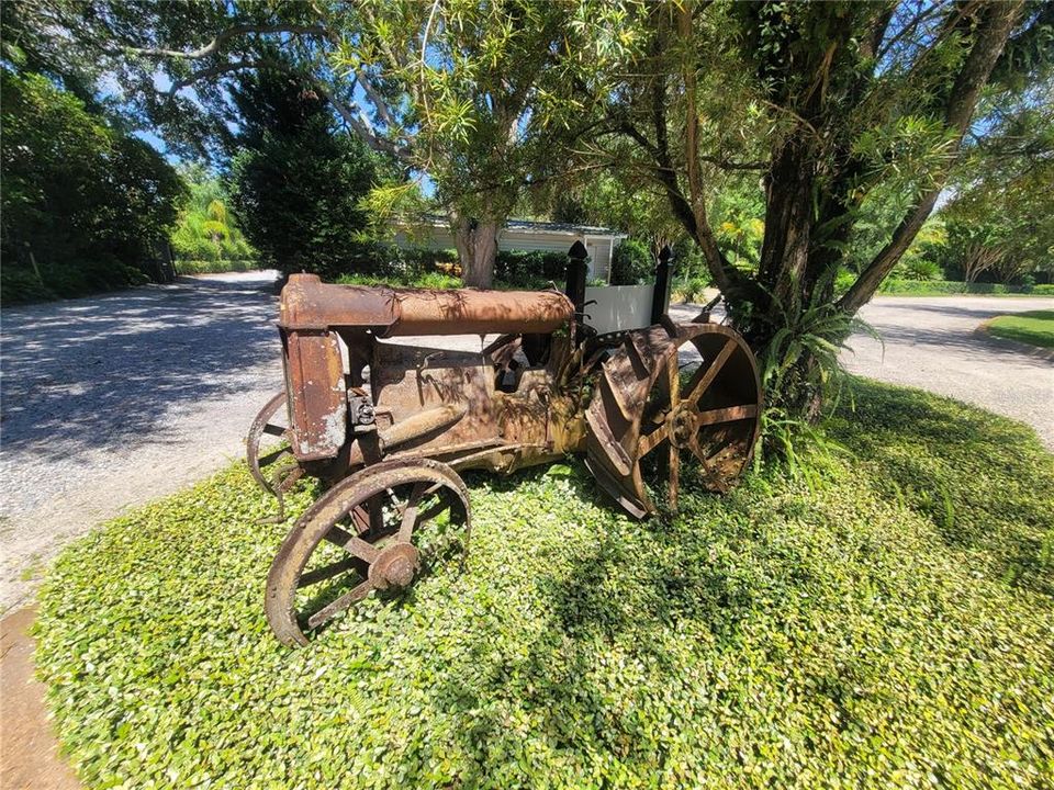 En Venta: $6,490,000 (6 camas, 6 baños, 8726 Pies cuadrados)