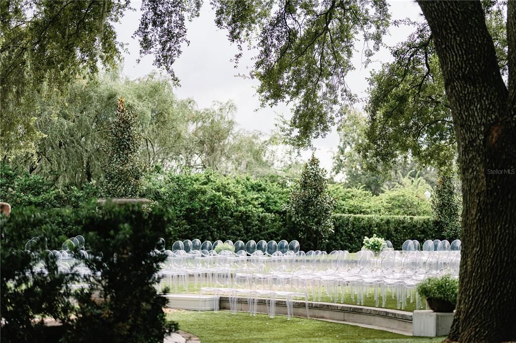 En Venta: $6,490,000 (6 camas, 6 baños, 8726 Pies cuadrados)