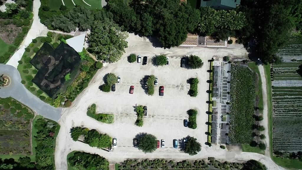 En Venta: $6,490,000 (6 camas, 6 baños, 8726 Pies cuadrados)