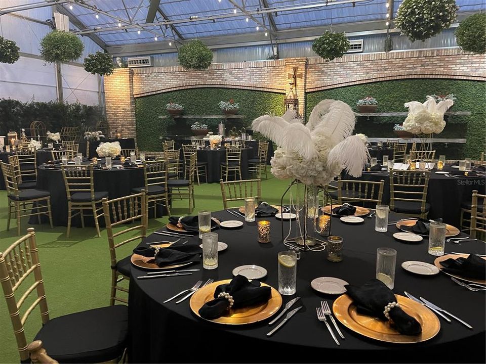 En Venta: $6,490,000 (6 camas, 6 baños, 8726 Pies cuadrados)