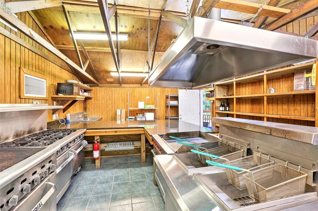 En Venta: $6,490,000 (6 camas, 6 baños, 8726 Pies cuadrados)