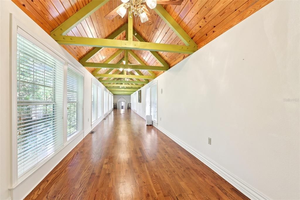 En Venta: $6,490,000 (6 camas, 6 baños, 8726 Pies cuadrados)