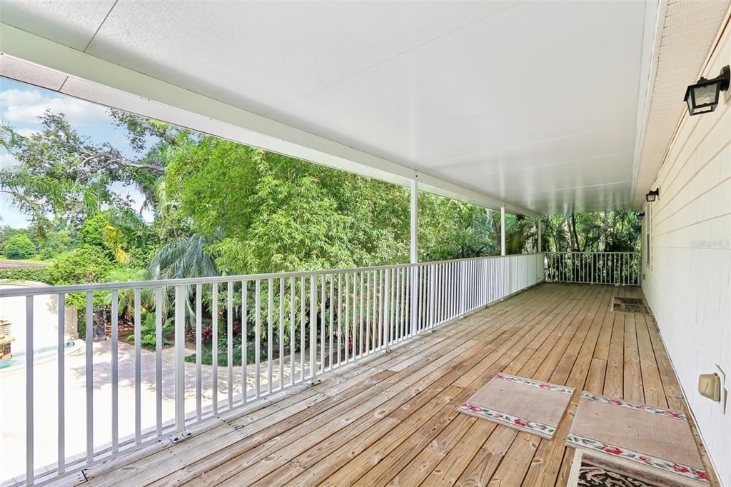 En Venta: $6,490,000 (6 camas, 6 baños, 8726 Pies cuadrados)