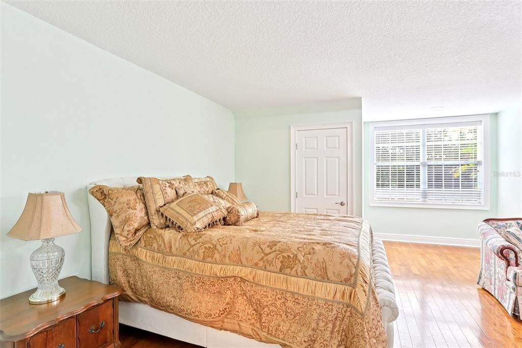 En Venta: $6,490,000 (6 camas, 6 baños, 8726 Pies cuadrados)