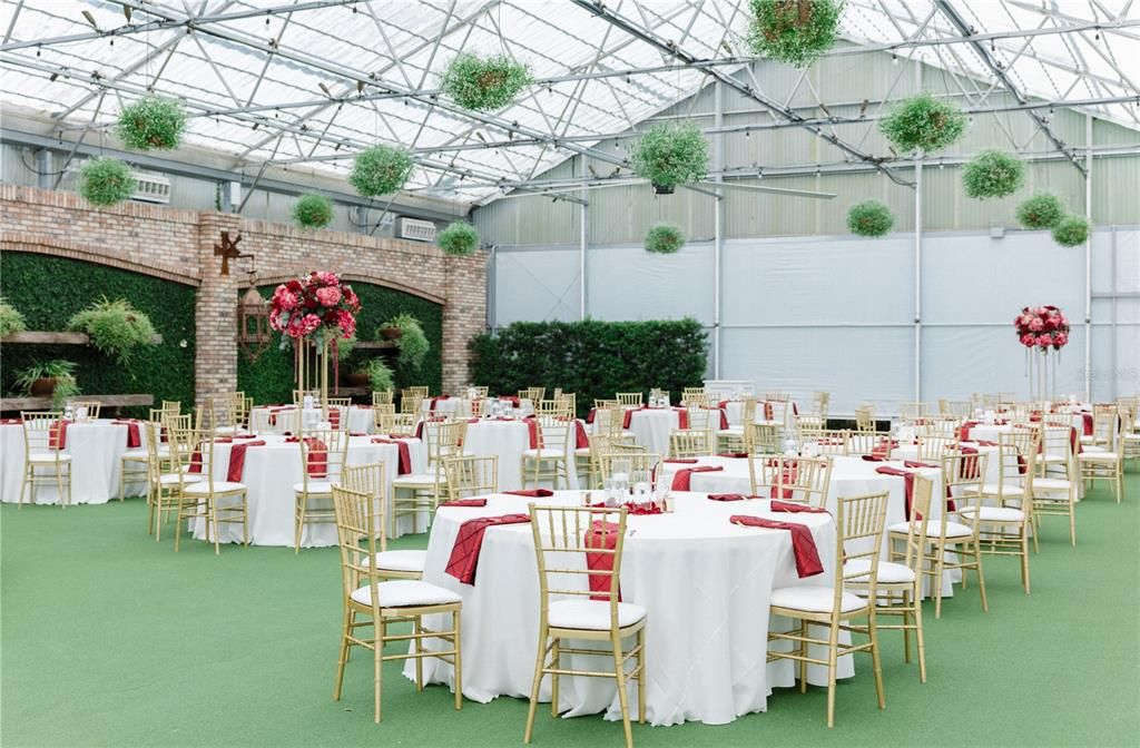 En Venta: $6,490,000 (6 camas, 6 baños, 8726 Pies cuadrados)