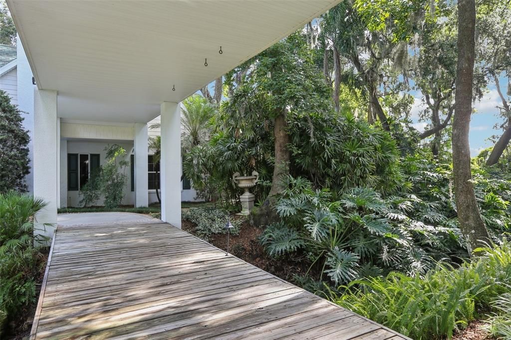 En Venta: $6,490,000 (6 camas, 6 baños, 8726 Pies cuadrados)