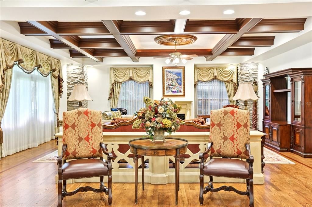 En Venta: $6,490,000 (6 camas, 6 baños, 8726 Pies cuadrados)